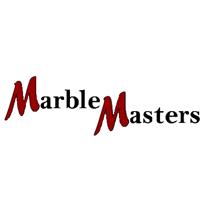 Marble Masters of Middle Georgia, Inc.