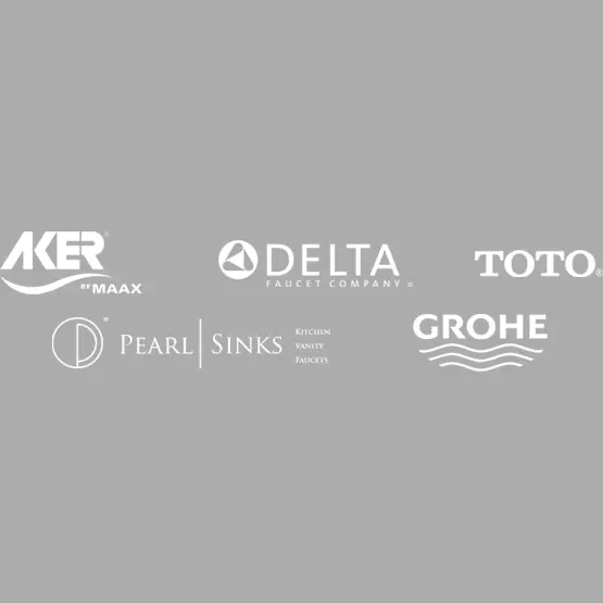 Brand Plumbing, Inc.