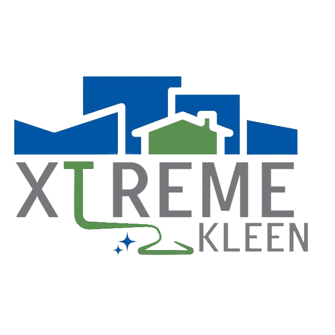 Xtreme Kleen