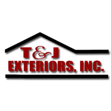 T & J Exteriors, Inc.