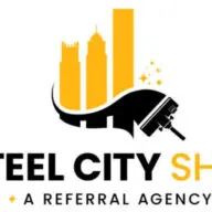 Steel City Shine LLC