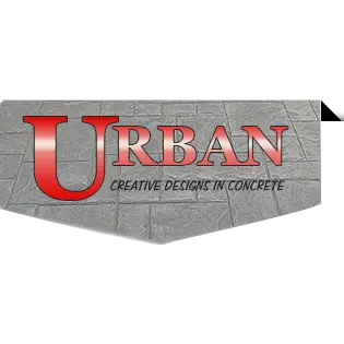 Urban Creative Concrete