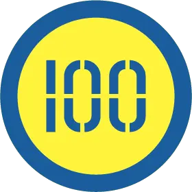 MARINE AGENCY CORPORATION