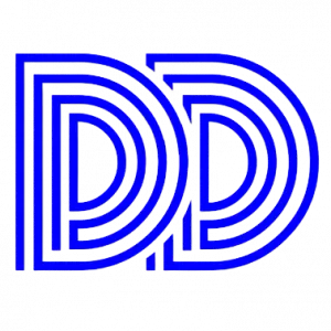 Daedalus Designs & Construction