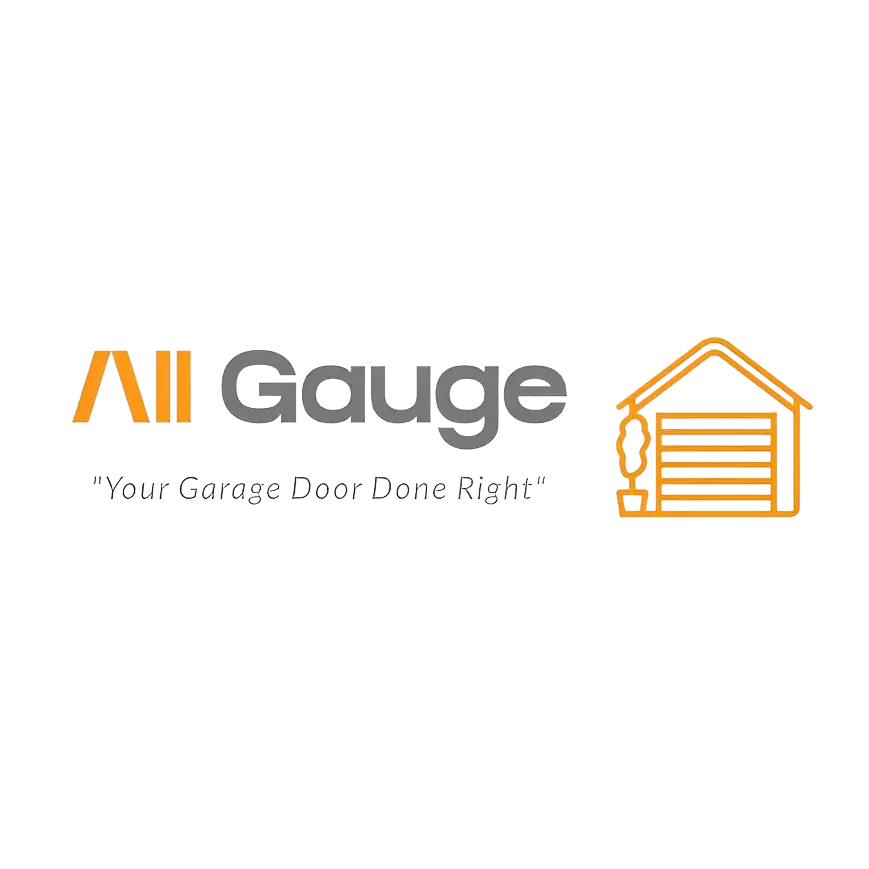 All Gauge Garage Door Service Inc.