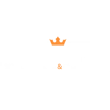 The Sign King Inc