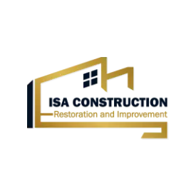 ISA Construction LLC