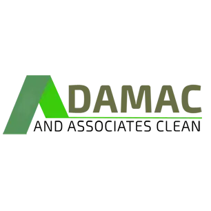 DAMAC & ASSOCIATES CLEAN LLC