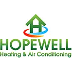 Hopewell Heating & Air Conditioning