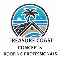 Treasure Coast Concepts, Inc.