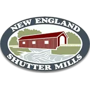 New England Shutter Mills