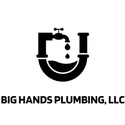 Big Hands Plumbing, LLC