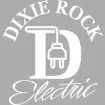 Dixie Rock Electric