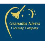 Granados Nieves Cleaning Company