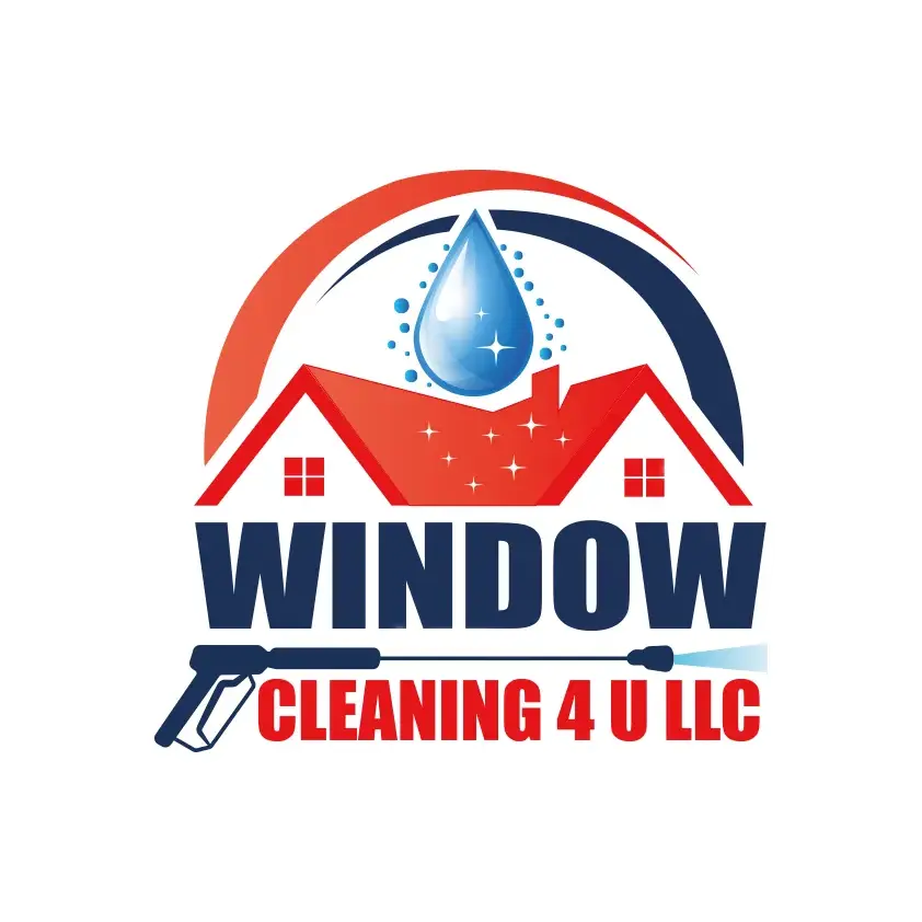 WINDOW CLEANING 4 U LLC