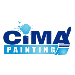 CIMA Painting, Window Cleaning and Powerwashing, LLC