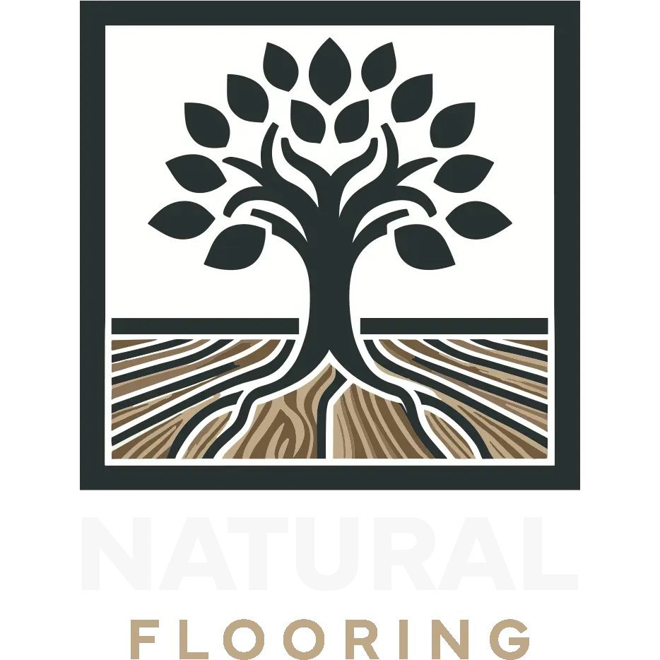 Natural Flooring KC