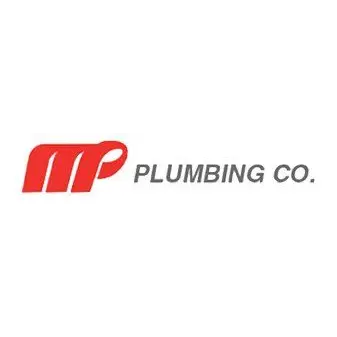M P PLUMBING CO