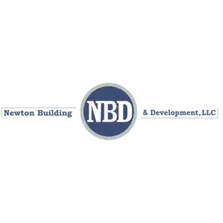 Newton Building & Development, LLC