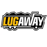Lug Away LLC