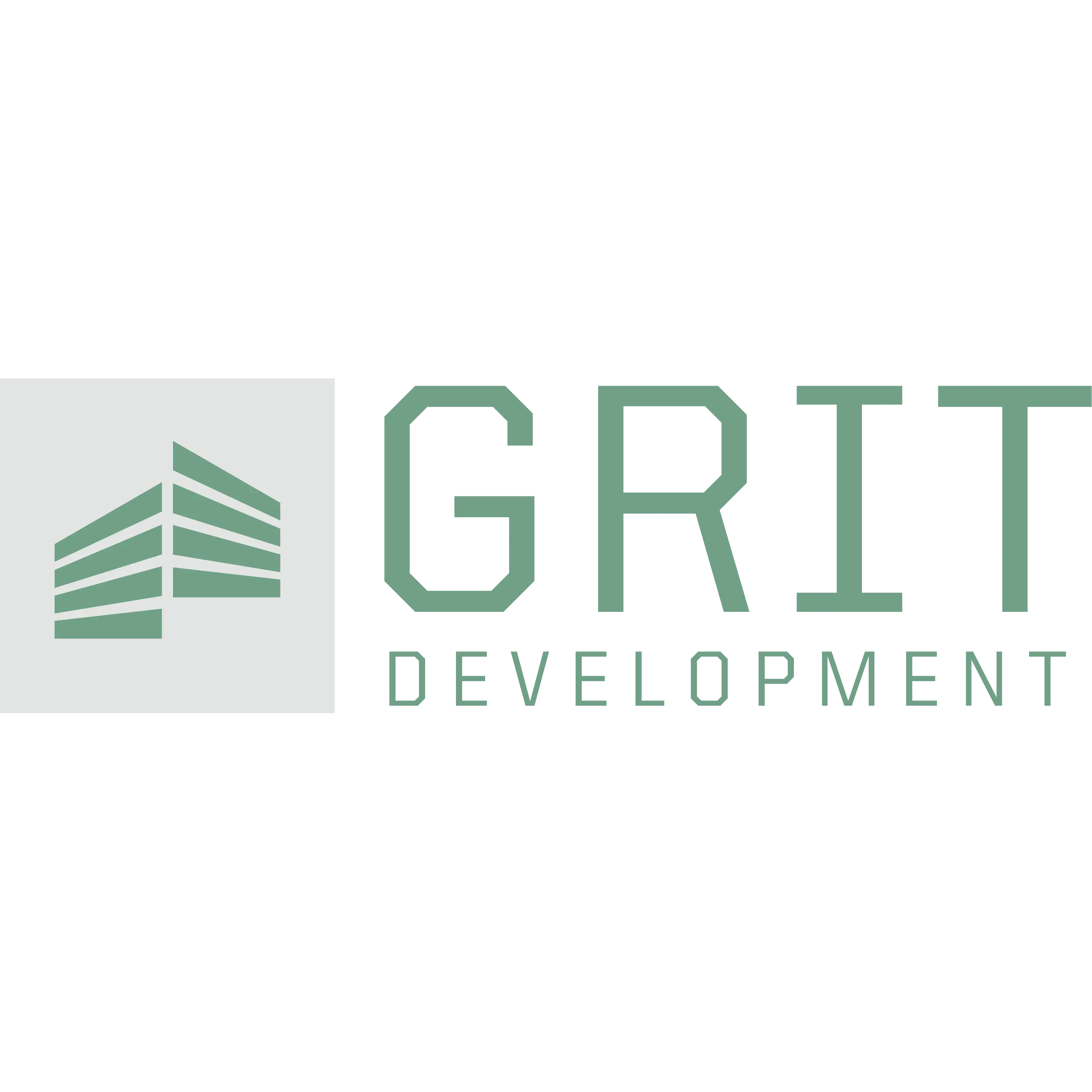 Grit Development, LLC