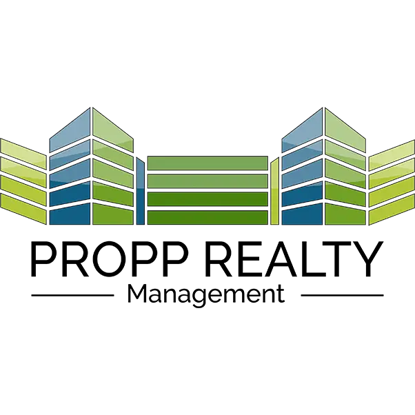 Propp Realty Management LLC