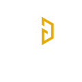 Office Gleam