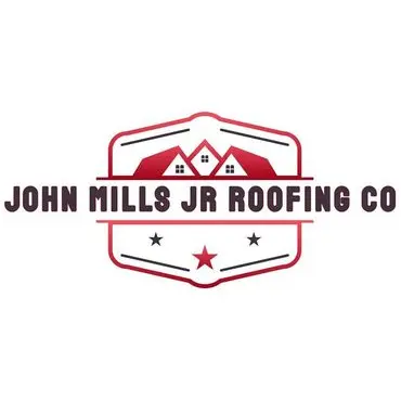 John Mills Jr. Roofing Co
