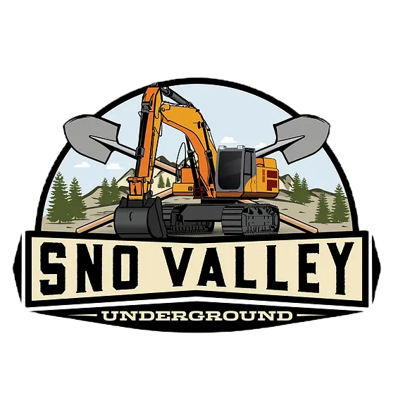 SNO VALLEY UNDERGROUND