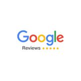 Dynasty Hardwoods Flooring, LLC