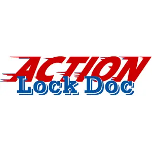 Action Lock Doc
