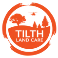 TILTH LAND CARE INC