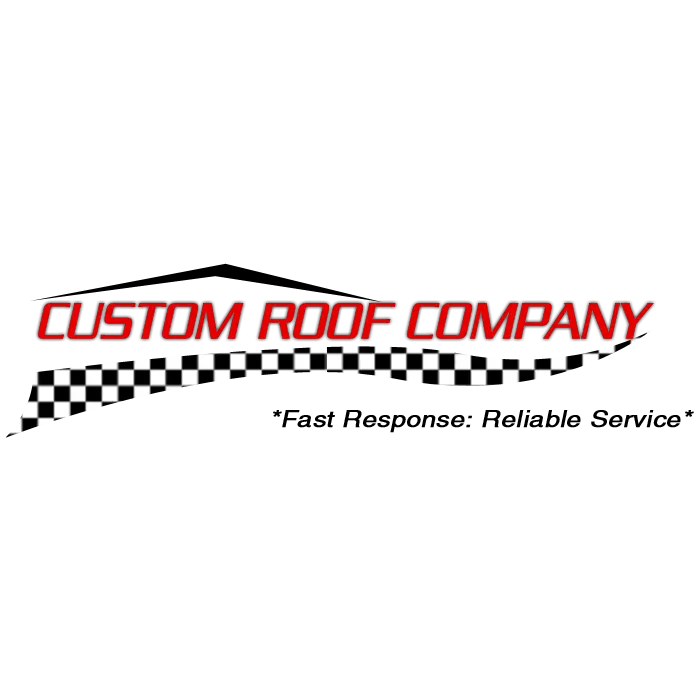 CUSTOM ROOF COMPANY INC