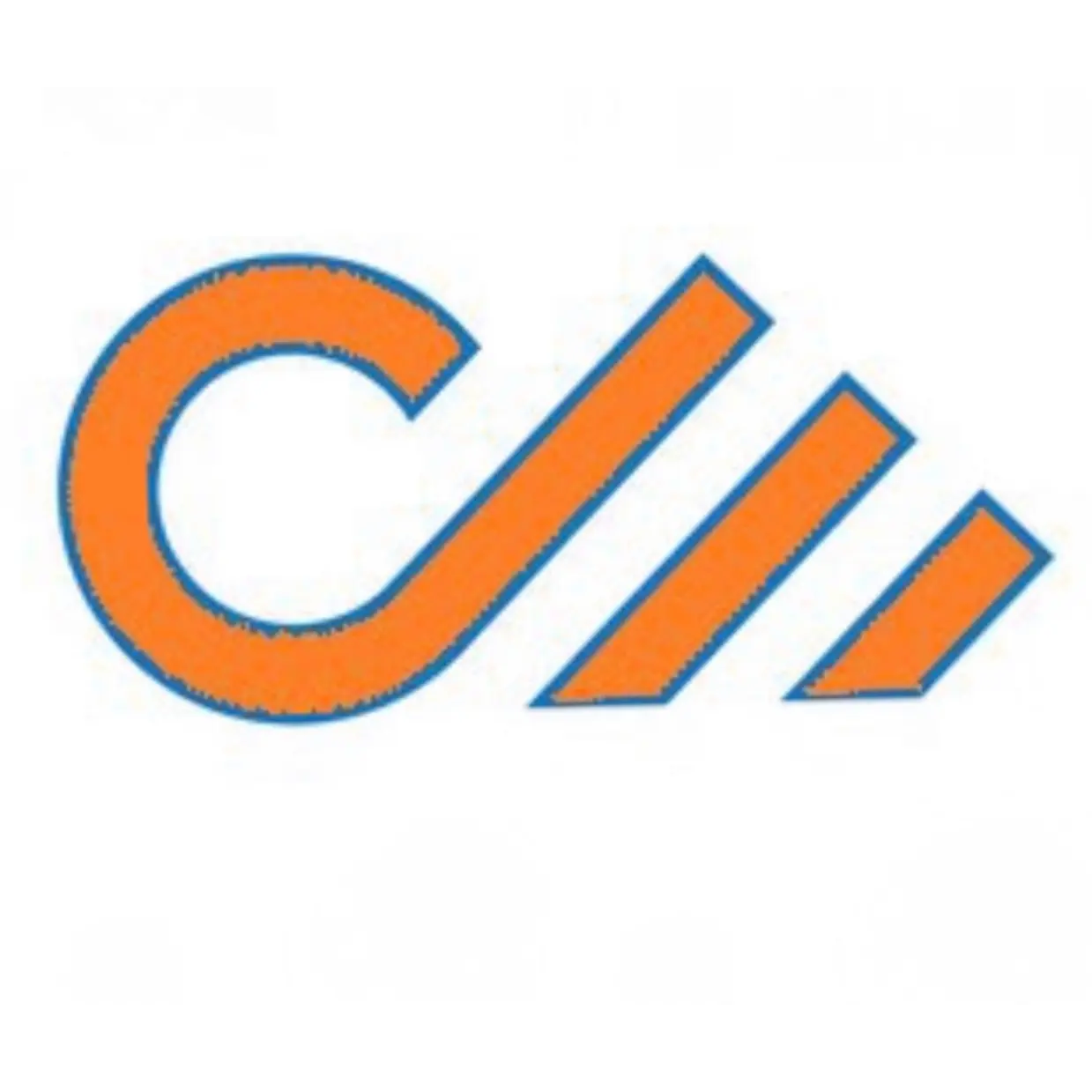 Cooper Massey Services