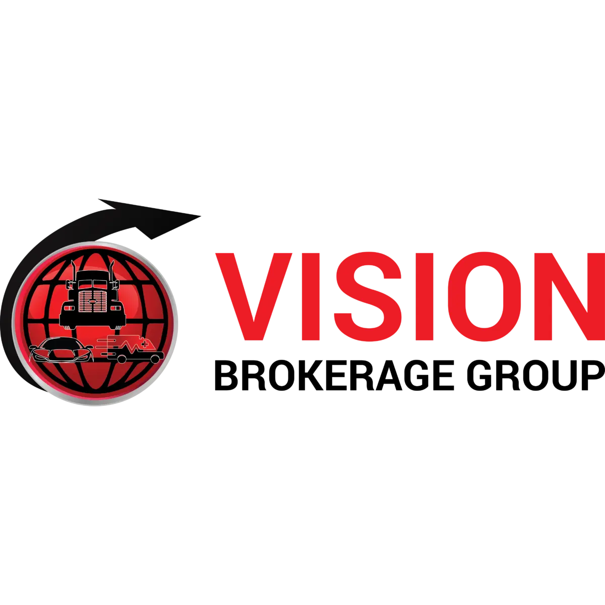 VISION BROKERAGE GROUP LLC