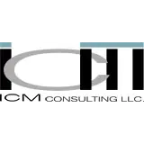 ICM CONSULTING LLC