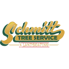 Schmitt Tree Service and Landscaping