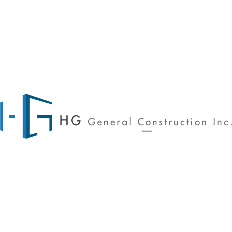 H G GENERAL CONSTRUCTION INC