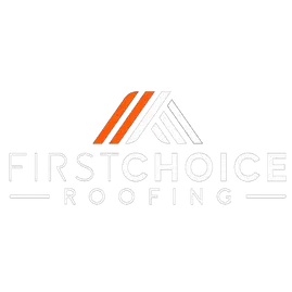 First Choice Roofing