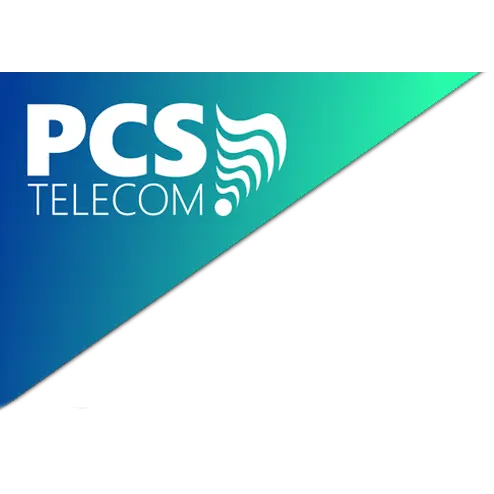 PCS TELECOM INC