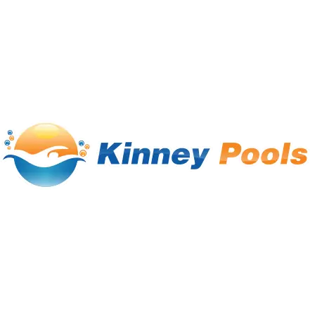 Kinney Pools, Inc.