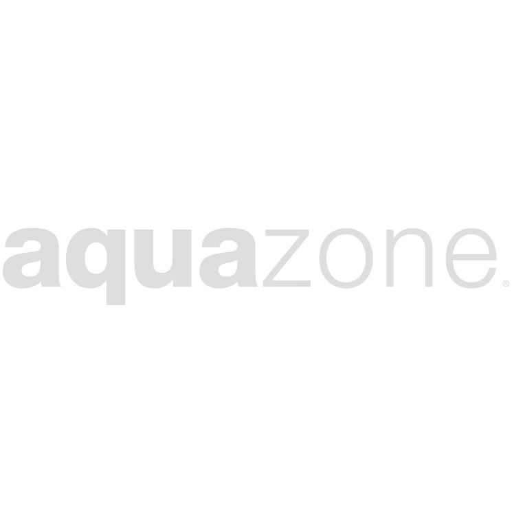 Aquazone