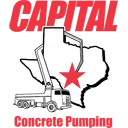 Capital Concrete Pumping