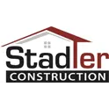 Stadler Construction