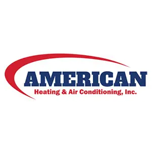 American Heating & Air Conditioning, Inc.