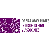 Debra May Himes Interior Design & Associates, LLC