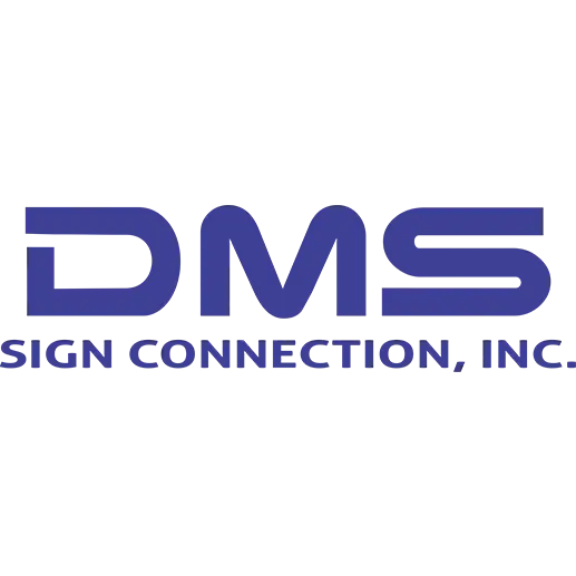 DMS SIGN CONNECTION INC