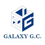 Galaxy General Contracting Corp.