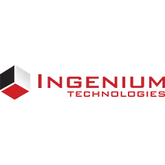 Ingenium Technologies Corp
