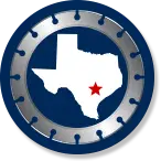 Concrete Renovation, Inc.